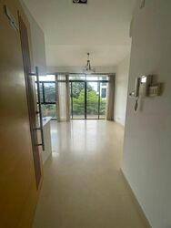 Cliften (D10), Apartment #481361051